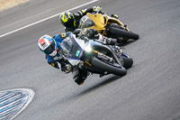 25-to-27th-november-2017;Jerez;event-digital-images;motorbikes;no-limits;peter-wileman-photography;trackday;trackday-digital-images